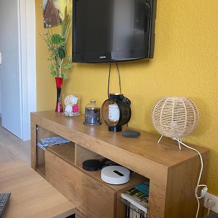 Appartement T2 Lege Cap Ferret Екстериор снимка